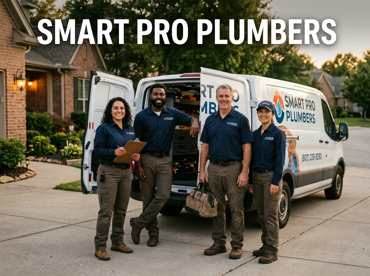 Water Heater Repair company in Atlantic, VA