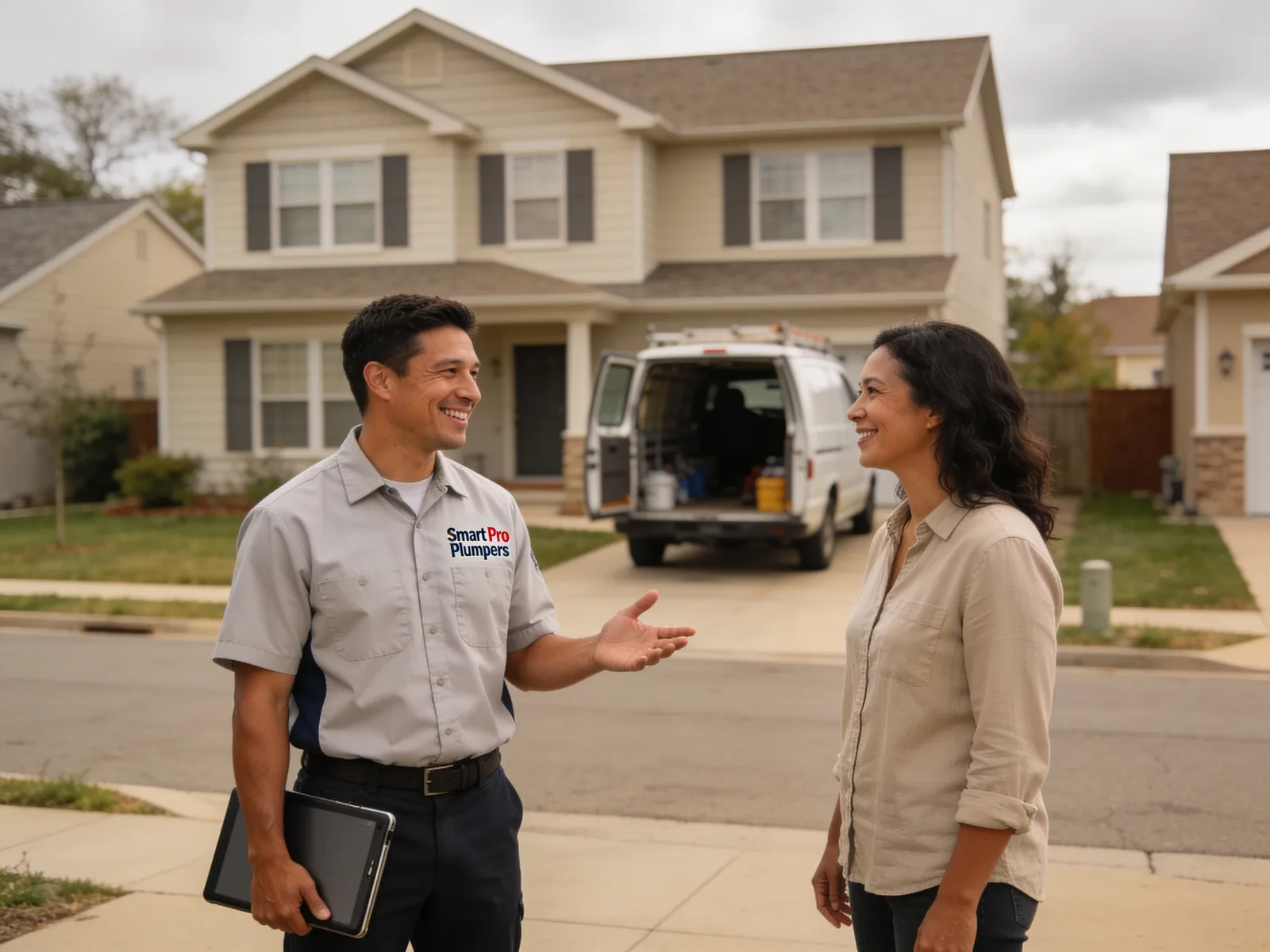 Water Heater Repair Atlantic, VA FAQs